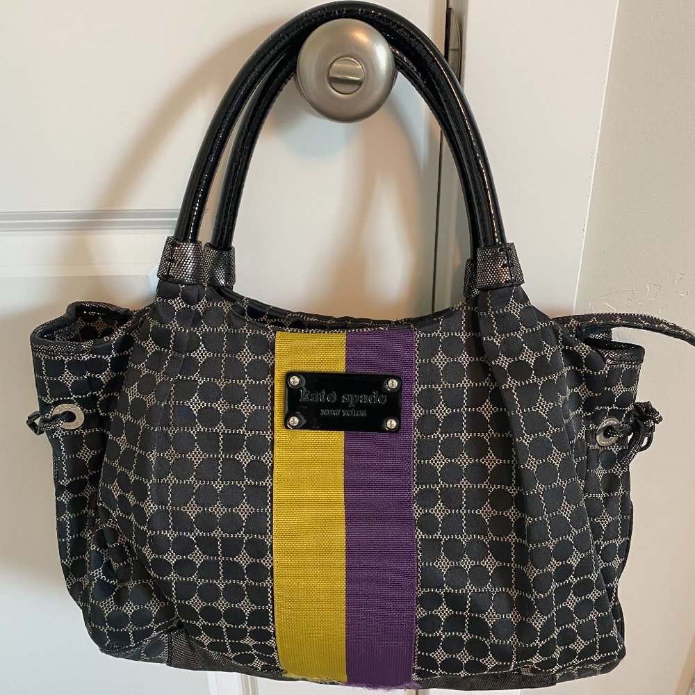 Kate Spade Shoulder Bag